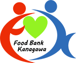 foodbankkanagawalogo